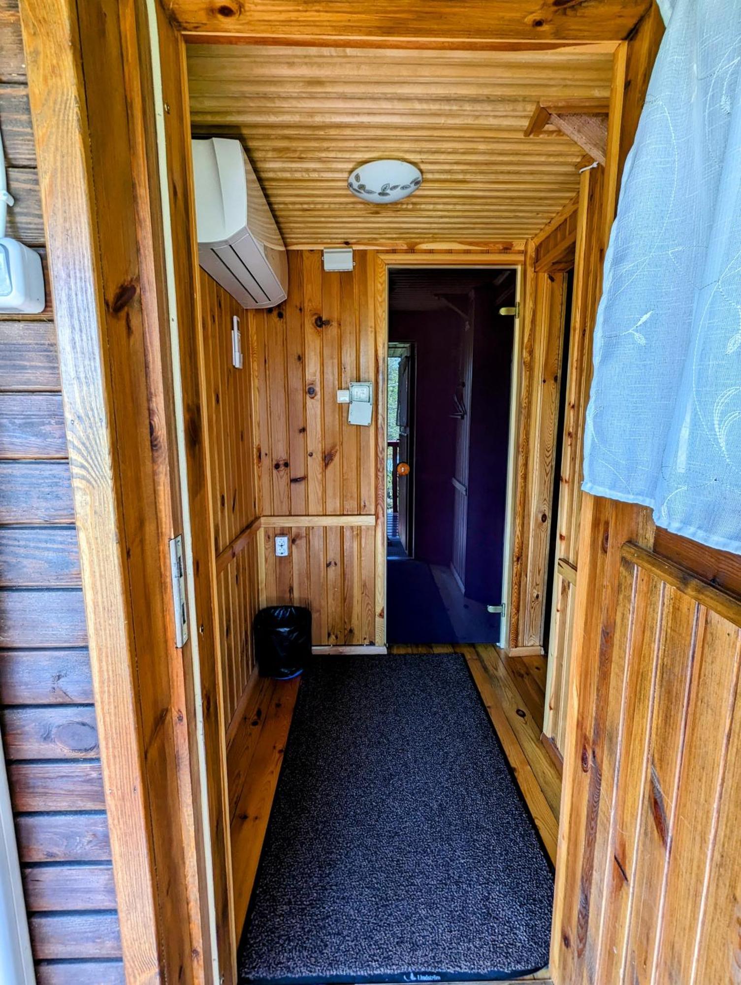 Kuijõe Rehe Turismitalu 게스트하우스 외부 사진